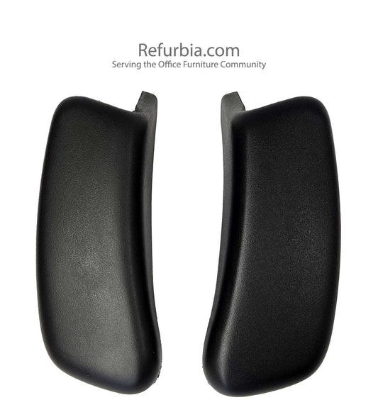 Generation Arm Pads Fixed