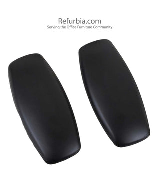 Leap V1 Arm Pads