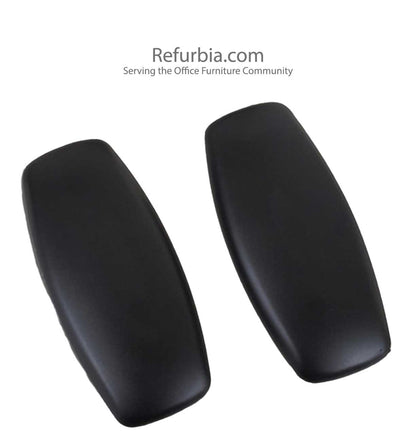 Leap V1 Arm Pads