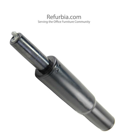 Leap V2 Side Activated Cylinder