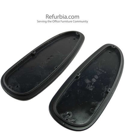 Liberty Clone Arm Pads