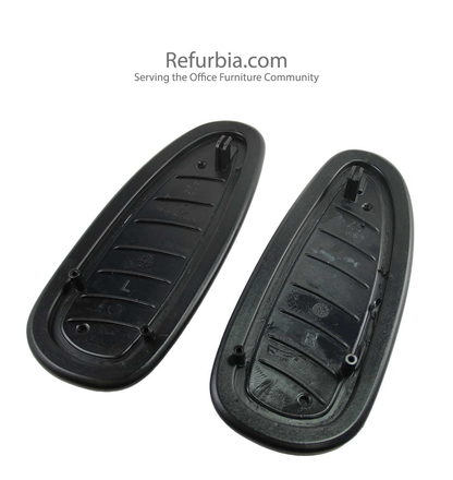 Liberty Clone Arm Pads