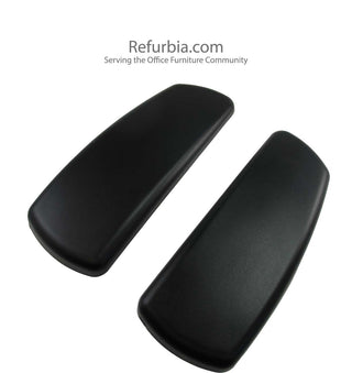 Knoll Life Arm Pads High Performance