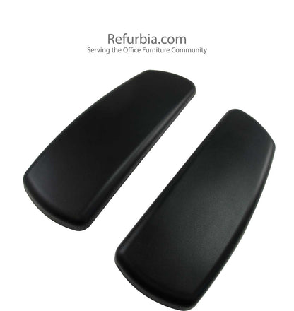 Knoll Life Arm Pads High Performance