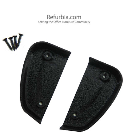 Knoll Life Under Arm Caps for High Performance Arms Pads
