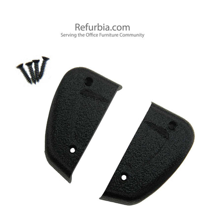 Knoll Life Under Arm Caps for High Performance Arms Pads