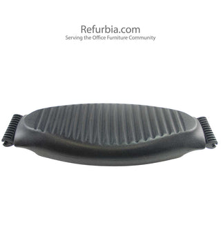 Aeron Lumbar Pad Size A