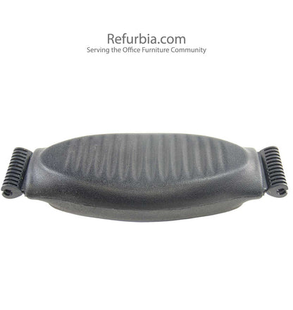 Aeron Lumbar Pad Size B