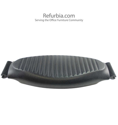 Aeron Lumbar Pad Size B
