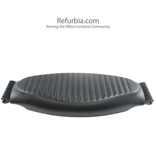 Aeron Lumbar Pad Size C