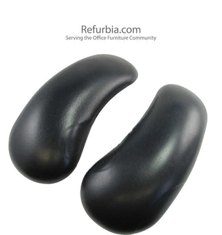 Mirra 1 Arm Pads