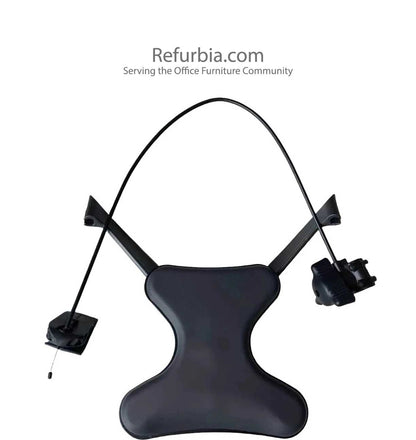 Aeron Posturefit Kit Size B