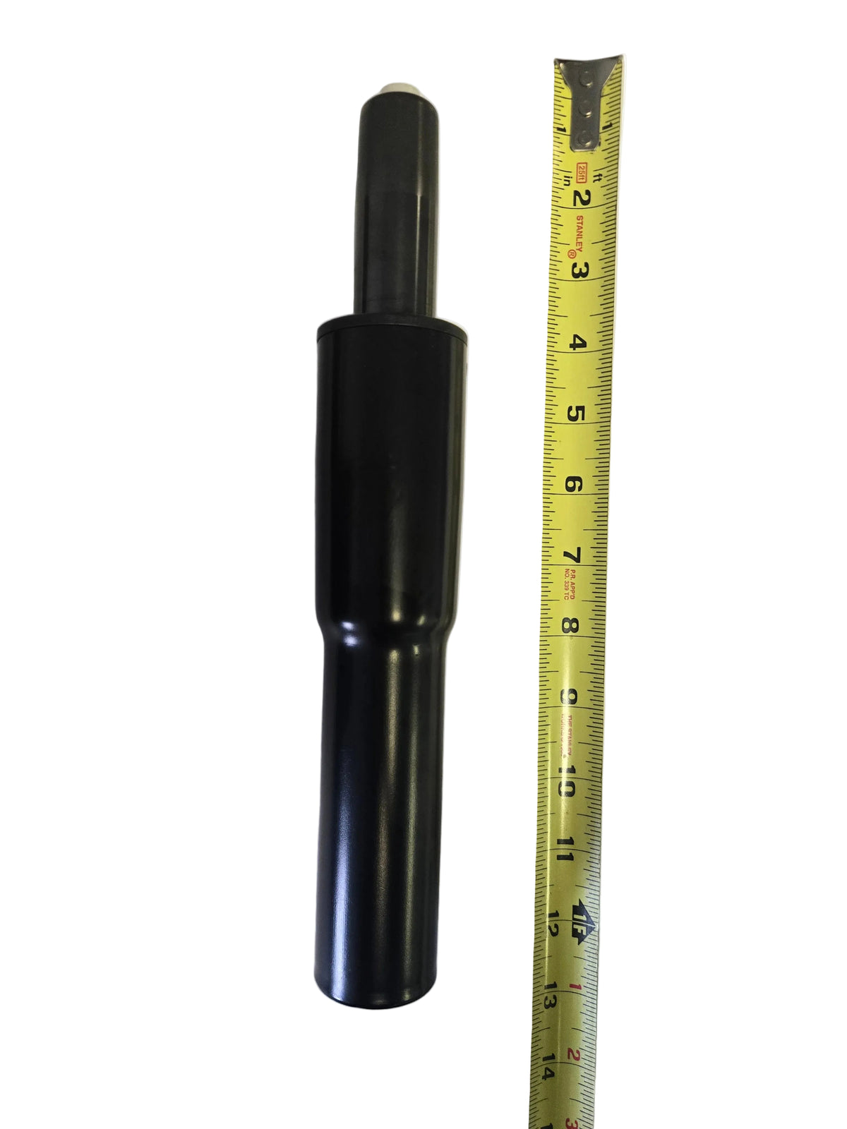 Steelcase Series 1 Gas Cylinder