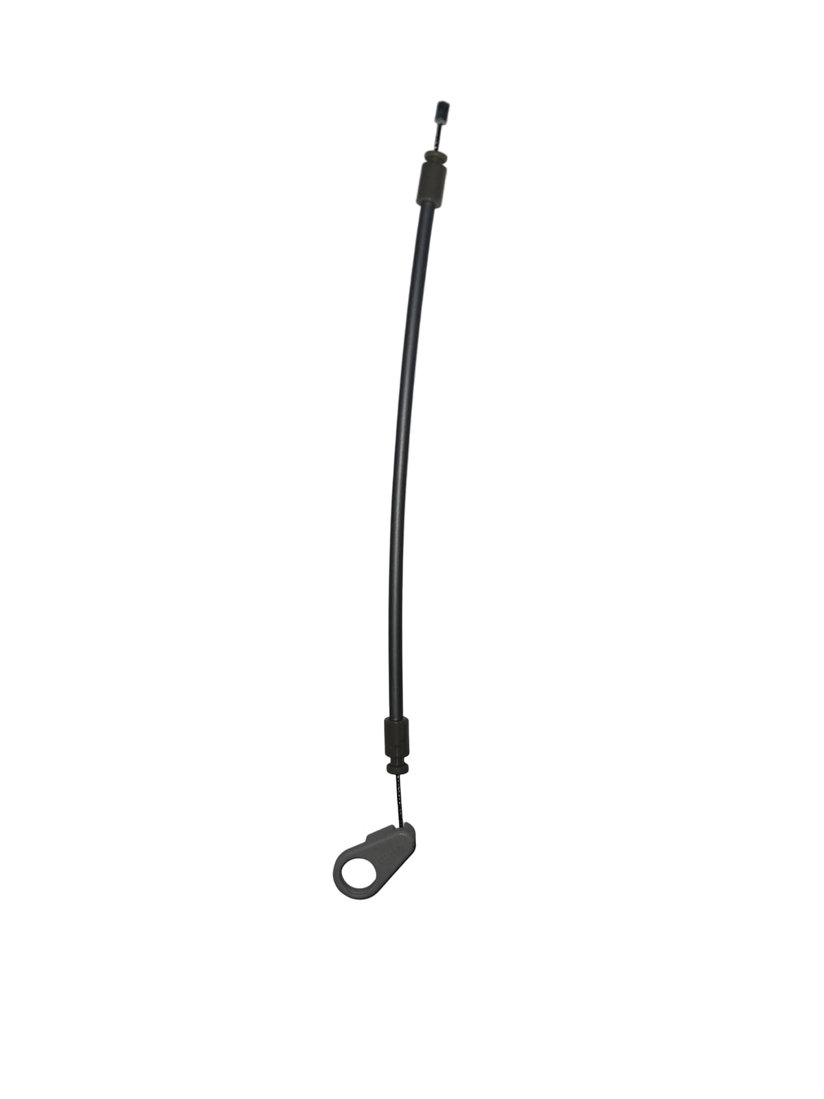 Knoll Life Chair Cylinder Cable