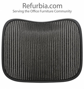 Classic Aeron B Seat Mesh Only