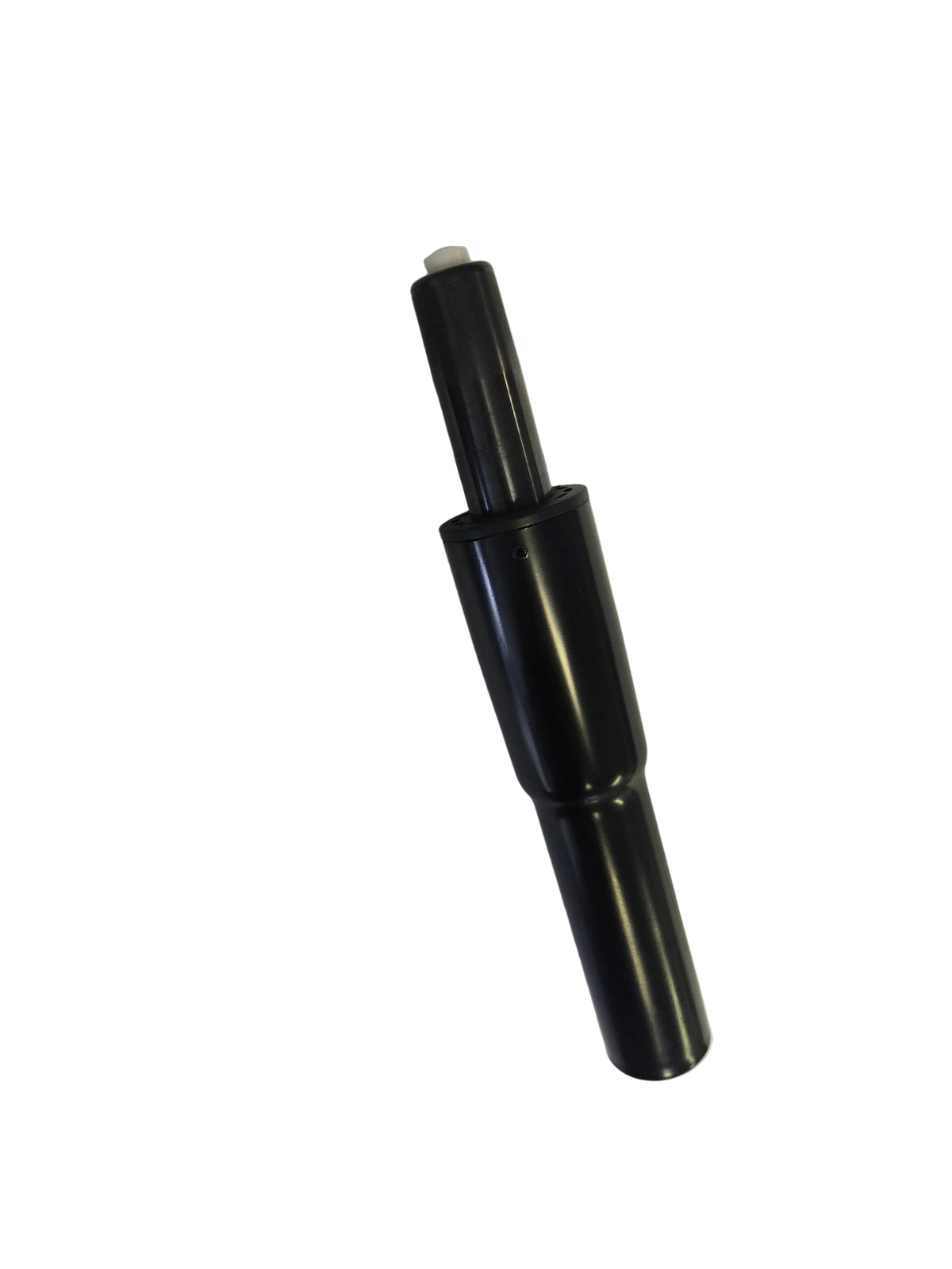 Steelcase Series 1 Gas Cylinder