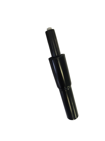 Steelcase Series 1 Gas Cylinder