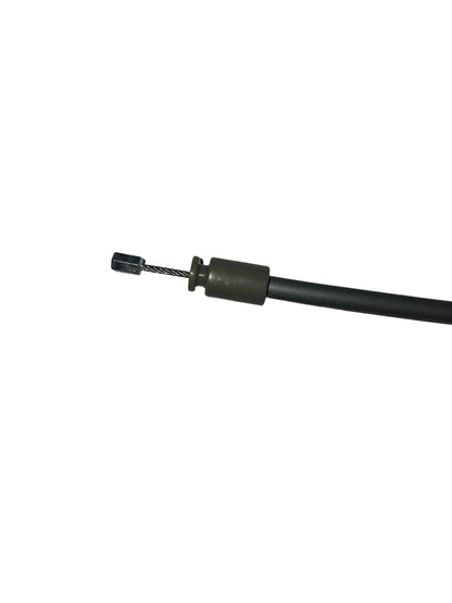 Knoll Life Chair Cylinder Cable