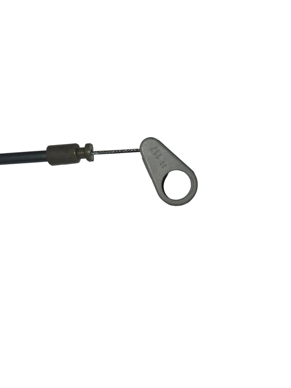 Knoll Life Chair Cylinder Cable