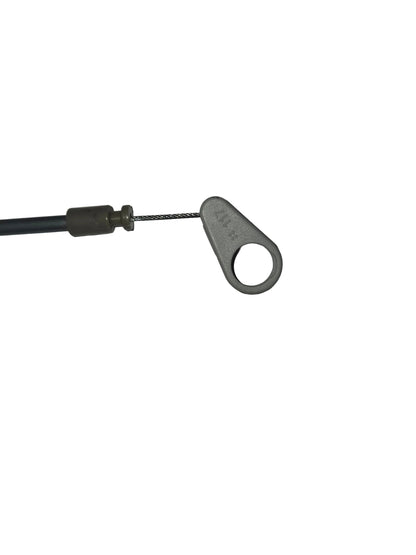 Knoll Life Chair Cylinder Cable