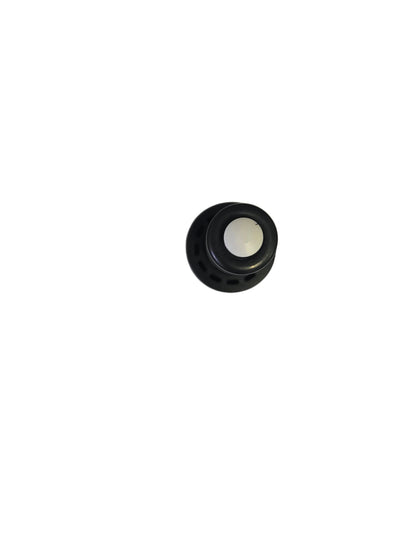 Steelcase Series 1 Gas Cylinder