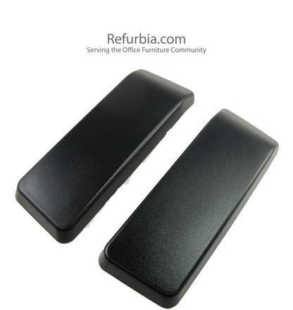 Very Arm Pads