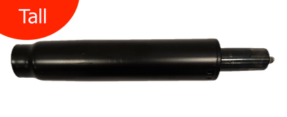 Leap V2 Side Activated Cylinder