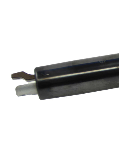 Zody Gas Cylinders- Cable Activated